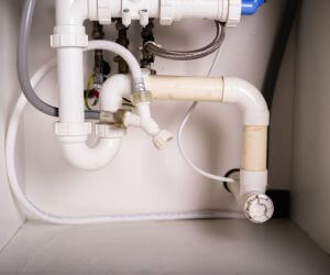 About Water Leak Detection Pros Saukville, WI